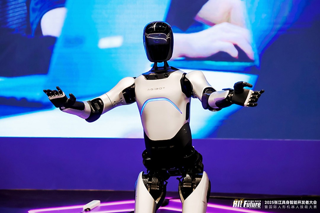 金年会远征A2成全球首个同时拥有中美欧认证...